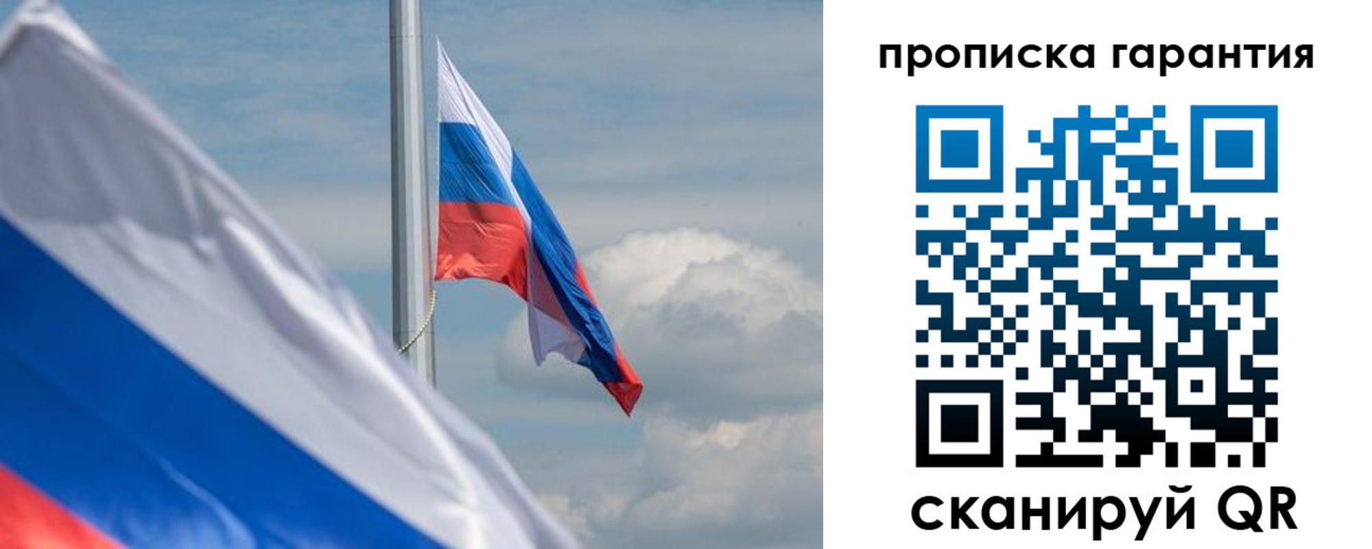 прописка поиск в Гвардейске